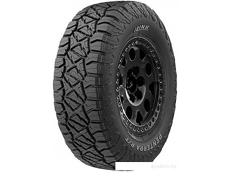 iLink Penterra R/T 285/45R22 114Q XL