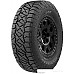 iLink Penterra R/T 285/45R22 114Q XL