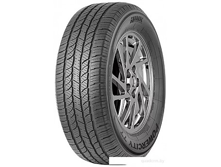 iLink Powercity 77 215/60R17 100H XL