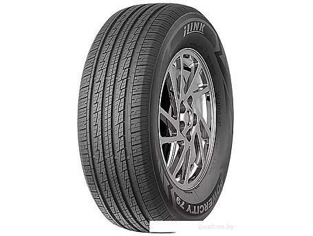 iLink Powercity 79 215/70R16 100H