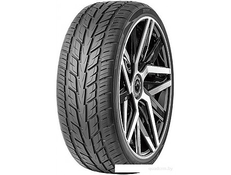 iLink Speedking 07 255/50R20 109V XL