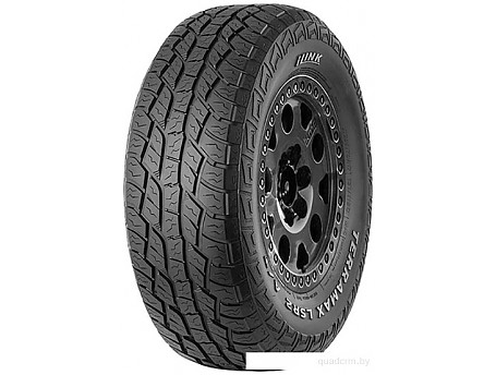 iLink Terramax LSR2 A/T 265/60R18 110T