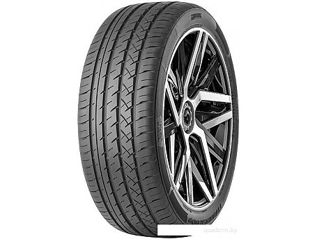 iLink Thunder U09 205/50R17 93W XL