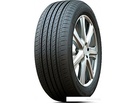 Kapsen ComfortMax A/S H202 225/75R15 102T