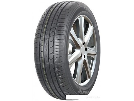 Kapsen HD918 195/60R15 88V