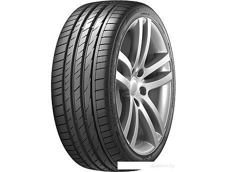 Laufenn S Fit EQ+ LK01 245/45R19 102Y