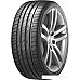 Laufenn S Fit EQ+ LK01 245/45R19 102Y