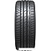 Laufenn S Fit EQ+ LK01 245/45R19 102Y