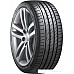 Laufenn S Fit EQ+ LK01 245/45R19 102Y