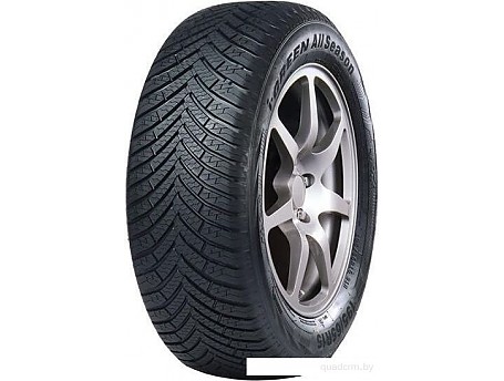 LEAO iGreen All Season 185/55R15 82H