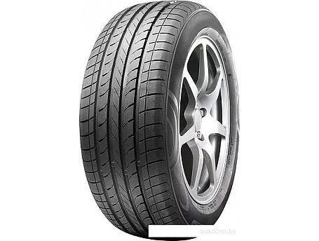 LEAO Nova-Force HP100 145/70R13 71T