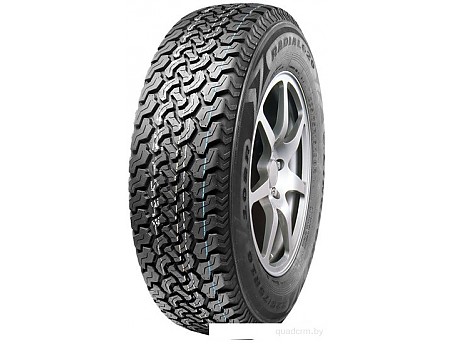 LEAO Radial 620 235/70R16 106T