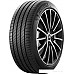 Michelin e.Primacy 215/50R19 93T