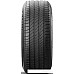 Michelin e.Primacy 215/50R19 93T