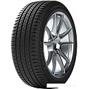 Автомобильные шины Michelin Latitude Sport 3 275/55R17 109V