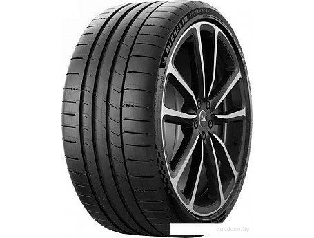 Michelin Pilot Sport 5 S 245/40R21 96Y