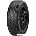 Pirelli Cinturato All Season SF 2 225/45R17 94W