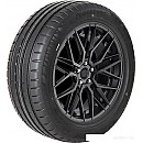 Автомобильные шины Powertrac Racing Pro 235/45R18 98W XL