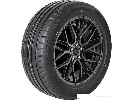 Powertrac Racing Pro 235/45R18 98W XL