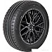 Powertrac Racing Pro 235/45R18 98W XL