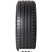 Powertrac Racing Pro 235/45R18 98W XL