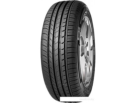 Superia Ecoblue SUV 225/55R18 102V