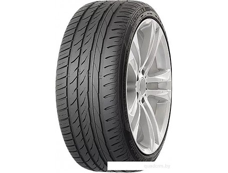 Torero MP47 195/60R15 88H