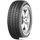 Летние шины Torero MPS330 185/75R16 104/102R