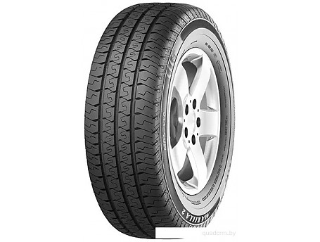 Torero MPS330 185/75R16 104/102R