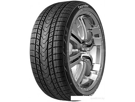 Tourador Winter Pro Max 215/45R17 91V