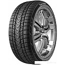 Автомобильные шины Tourador Winter Pro Max 235/65R17 104H