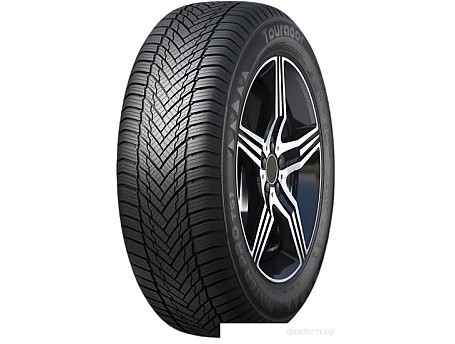 Tourador Winter Pro TS1 155/65R13 73T