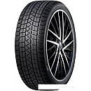 Автомобильные шины Tourador Winter Pro TSS1 235/70R16 106T