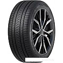 Автомобильные шины Tourador Winter Pro TSU1 245/40R20 99VXL