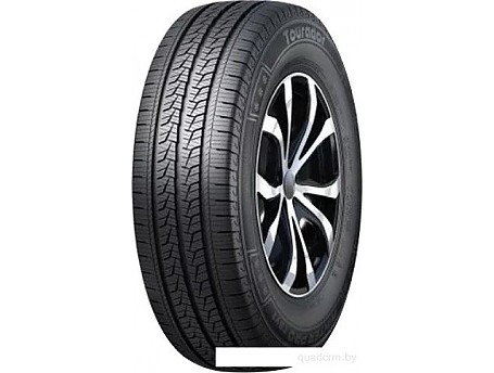 Tourador Winter Pro TSV1 205/75R16C 110/108R