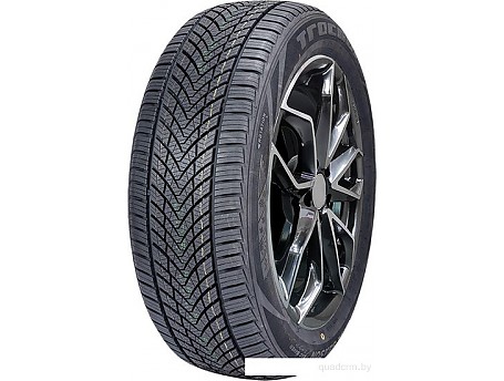 Tracmax A/S Trac Saver 155/65R14 75T