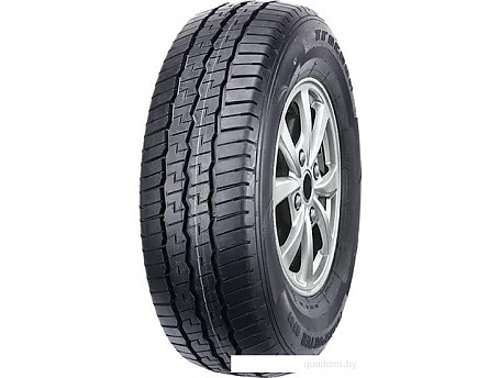 Tracmax Transporter RF-09 215/75R16C 113/111R