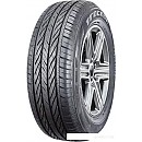 Летние шины Tracmax X-Privilo H/T 285/65R17 116H