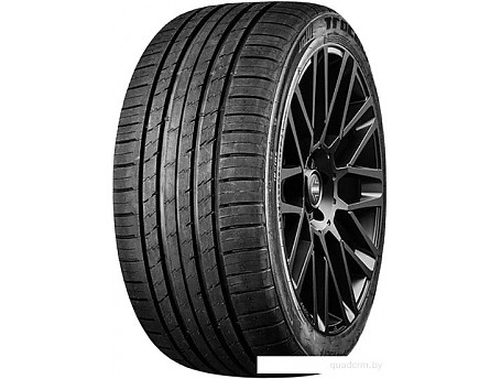 Tracmax X-Privilo RS01 265/50R20 111W