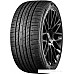 Tracmax X-Privilo RS01 265/50R20 111W