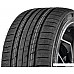 Tracmax X-Privilo RS01 265/50R20 111W