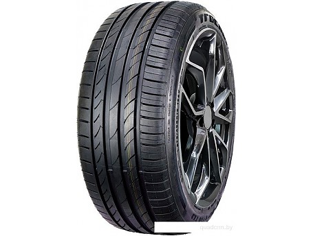 Tracmax X-Privilo TX3 195/55R20 95H XL