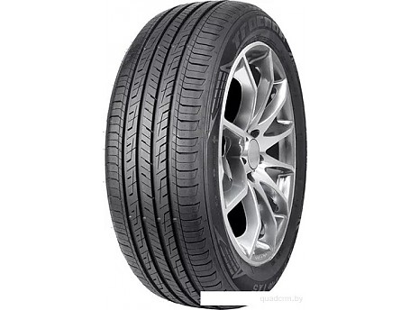 Tracmax X-Privilo TX5 175/65R14 82H