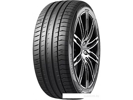 Triangle EffeXSport TH202 245/35R20 95Y