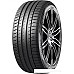 Triangle EffeXSport TH202 245/35R20 95Y