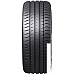 Triangle EffeXSport TH202 245/35R20 95Y