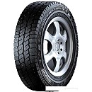 Автомобильные шины Gislaved Nord*Frost Van 195/70R15C 104/102R