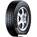 Gislaved Nord*Frost Van 195/70R15C 104/102R