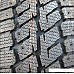 Gislaved Nord*Frost Van 195/70R15C 104/102R