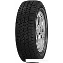 Автомобильные шины Goodride SW612 215/65R16C 109/107R